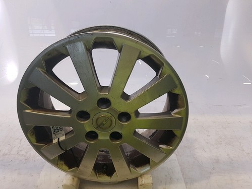 Jante alu opel - opel,