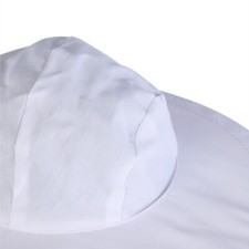 Apiculteurs Professionnels