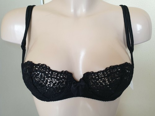 Aubade soutien gorge - aubade,