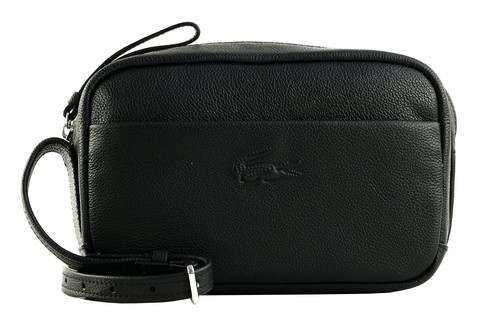 Lacoste sac épaule - sac,