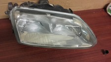 optique feu avant phare droit passager RENAULT ESPACE 3 