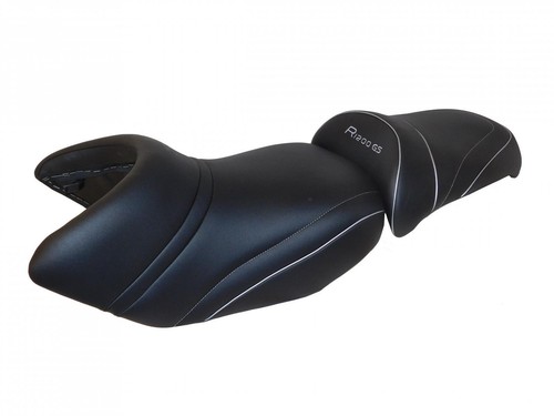 Selle grand confort compatible - grand,