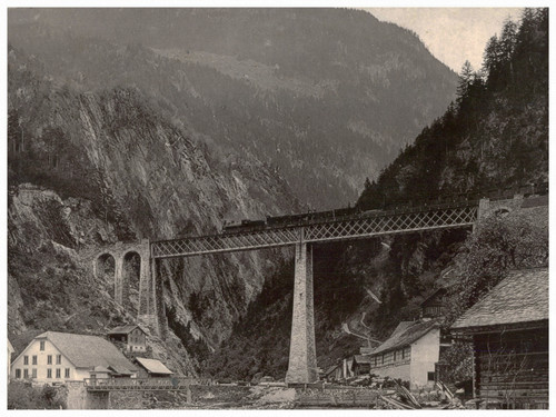 Suisse amstel pont - suisse,, amstel,