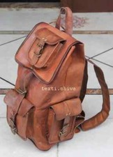 Nouveau grand sac à dos en