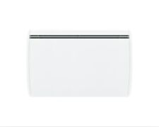 radiateur à inertie douce