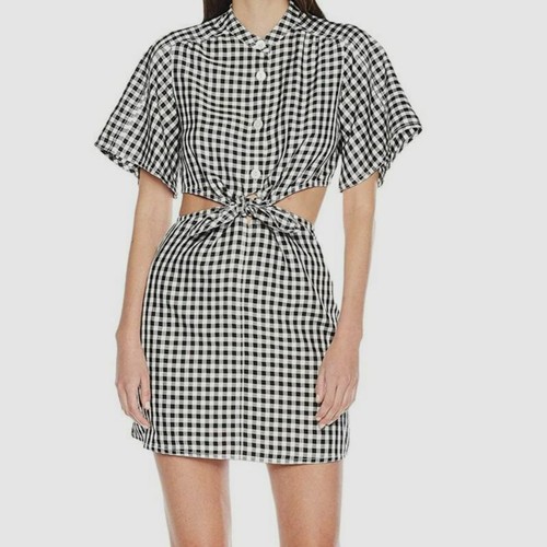 465 sonia rykiel women black - rykiel,