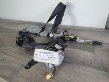 Ceinture avant gauche HONDA CIVIC 8 PHASE 1 81850SMGE12ZB