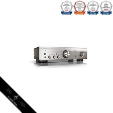 Denon pma 600ne - denon, pma-600ne