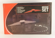 MEHANO F292 Ensemble De Ponts