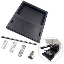 Pour Gaggia Classic Compatible