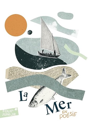 Mer poesie besnier - la,