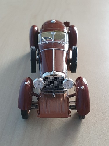 Hispano suiza h6 c - hispano-suiza.,