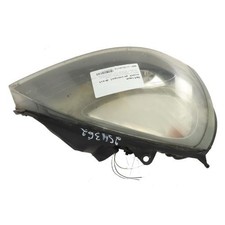 Optique avant principal droit