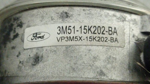 3m5115k202ba feu - 3m5115k202ba,