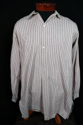 Vintage 1950 euro long - vintage, 1950's