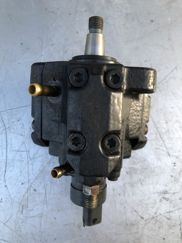 Pompe injection fiat - pompe, alfa