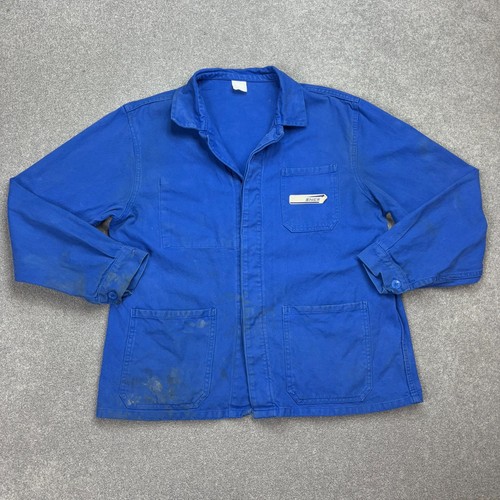 Veste française adulte grand