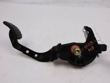 Pedale embrayage occasion