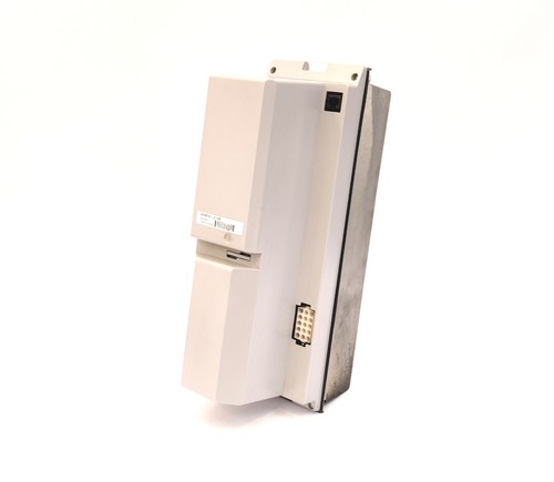 Inmotion 3hab8101 13b servo - 3hab8101-8/13b,