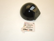 Cuvelage optique phare KAWASAKI VN 900 VULCAN de 2012 / 2020 23005-0036