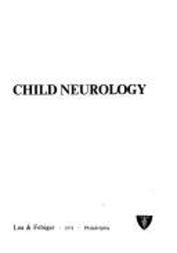 Manuel neurologie - de,