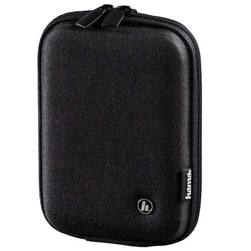 Hama hardcase sac - hama, À