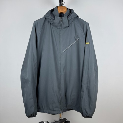 Veste barbour international - veste,