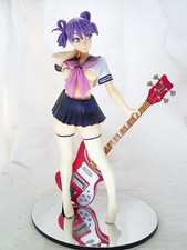 YAMATO Creator's Labo #14