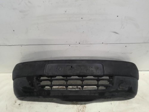 Pare choc avant - , peugeot