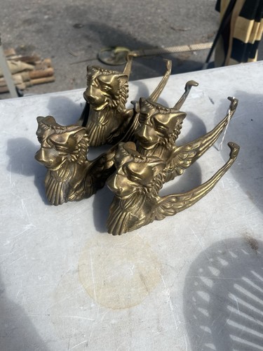 Superbes coins banquettes - superbes,