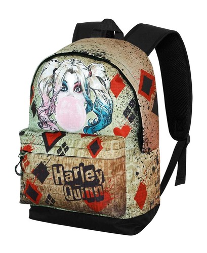 Karactermania sac dos - karactermania, à