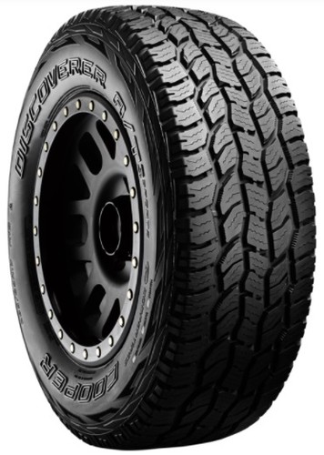 Pneu 235 r16 106t - pneu,