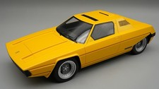 Tecnomodel FERRARI 308 GT