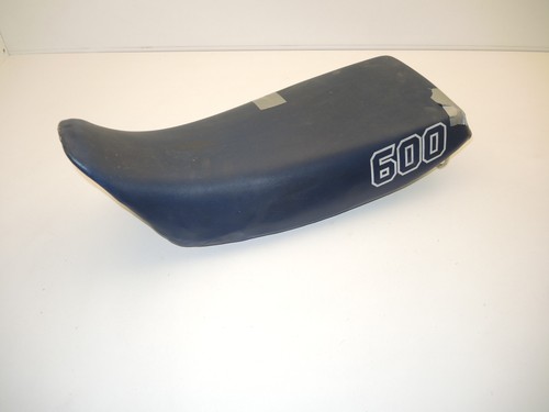 Selle kawasaki klr 600 - kawasaki,