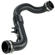 Durite de Suralimentation