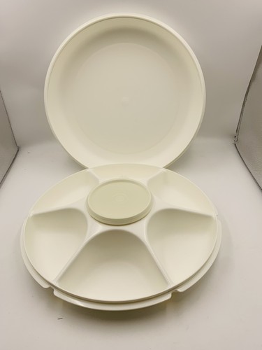 Tupperware serving center - tupperware,