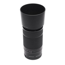 Sony SEL 55-210 mm/4,5-6,3 OSS