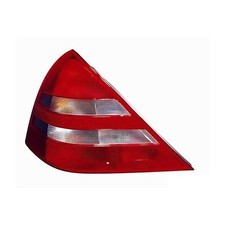 Feu Phare Arrière Droite pour