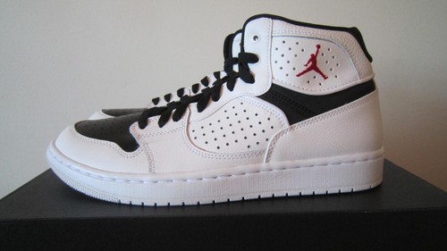 Paire basketball jordan - paire,