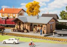 131211	 Remise à marchandises