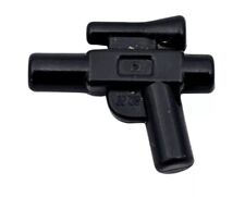 LEGO armes Star Wars accessoires pistolet