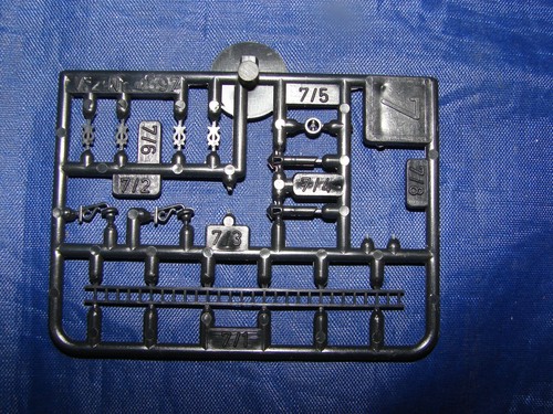 Faller accessoires pour - faller,