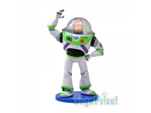 Figurine disney toy story - -,