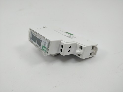 Schneider electric a9mem2050 - schneider,