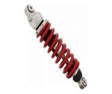 SUZUKI 750 GSXR - 85/87-