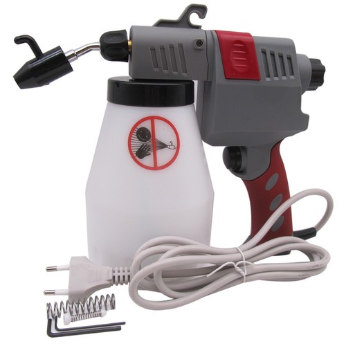 Pistolet nettoyage pour - nettoyage,