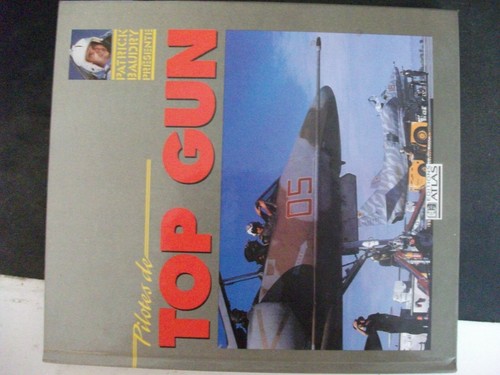 Editions atlas patrick - **,