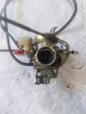 CARBURATEUR QUAD ADLY 150 THUNDERBIKE 2005