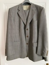 Costume homme guy - costume, dormeuil