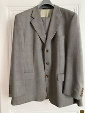 Costume homme Guy Dormeuil prince de Galles